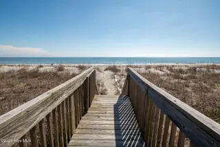 230 Ocean Boulevard E, Holden Beach, NC 28462 – photo 18: _TMP9385-HDR