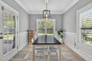 549 Montego Court, Wilmington, NC 28411 – photo 14: 549MontegoCourt-27