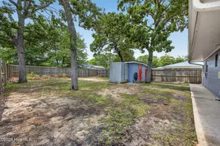 105 NE 3rd Street, Oak Island, NC 28465 – photo 21