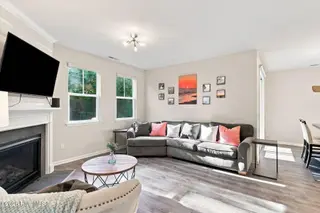1861 Bards Drive SE, Bolivia, NC 28422 – photo 16