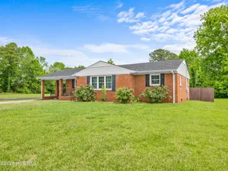 114 Country Club Road, Jacksonville, NC 28546 – photo 5: a02a0013