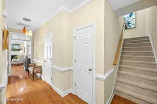 161 Lake Park Circle, Smithfield, NC 27577 – photo 6: 006-490792-DSC_5118