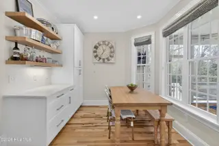 501 Bayfield Drive, Wilmington, NC 28411 – photo 18: 501BayfieldDrive-29