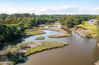 4001 Nc-24, Newport, NC 28570 – photo 8: Chill Photo Aerials-47