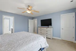 613 Morris Landing Road, Holly Ridge, NC 28445 – photo 23: 23_613 morris landing rd-00023