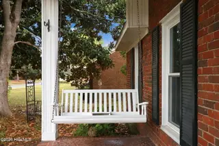 3003 Hillman Road, Kinston, NC 28504 – photo 5: 5-web-or-mls-IMG_0126