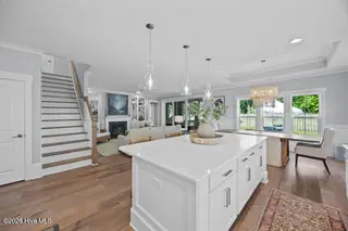 170 Jackline Drive, Hampstead, NC 28443 – photo 14