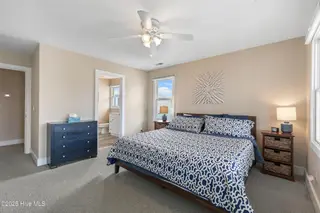 1617 Mackerel Lane Apt B, Carolina Beach, NC 28428 – photo 19: IMG_3340