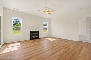 41 Rum Row Court, Smithfield, NC 27577 – photo 4: 004_file_8530