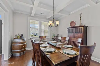 711 Lanyard Drive, Newport, NC 28570 – photo 8: 24-web-or-mls-1S3A7769