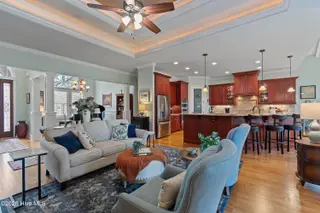 6645 Annesbrook Place SW, Ocean Isle Beach, NC 28469 – photo 13