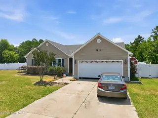 158 Quinn Hill Road, Newport, NC 28570 – photo 4: 3-web-or-mls-158 Quinn Hill 003