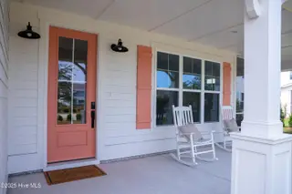 843 Meadowsweet Lane, Leland, NC 28451 – photo 10: 843 Meadowsweet Ln Furnished-The Florenc