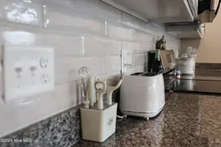 238 Bellows Lane, Rocky Point, NC 28457 – photo 15: Kitchen
