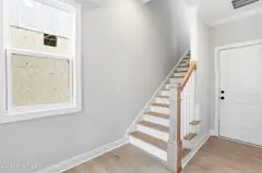 510 McRae Street 103, Wilmington, NC 28401 — 3-bedroom townhome in McRae Street Townhomes, Wilmington, NC, photo 11 of 57