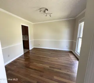 434 Semmes Drive, Wilmington, NC 28412 — 4-bedroom home in Pine Valley Estates, Wilmington, NC, photo 18 of 34: IMG_9797