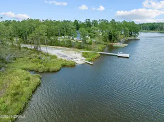 Lot 19 19 Bailey Pointe Drive, Belhaven, NC 27810 – photo 14: Lot 19 Bailey Pt. Dr. Belhaven NC 27810