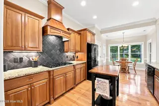 4542 Moss Bend, New Bern, NC 28562 – photo 14: 33-web-or-mls-DSC_5927