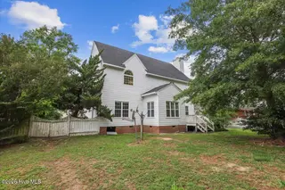 206 Creekside Drive, Goldsboro, NC 27534 – photo 4: 09-206 Creekside Dr-9