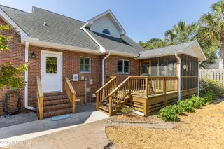 6002 Robert Ruark Drive SE, Southport, NC 28461 – photo 18: 6002 Robert Ruark Drive, Southport, N.C.
