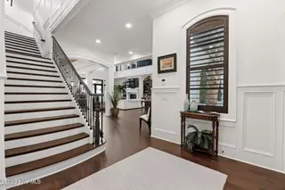 427 Shoreline Drive W, Sunset Beach, NC 28468 – photo 16