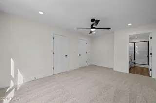 107 Maple Court, Havelock, NC 28532 – photo 19: 32-web-or-mls-DSC_6596