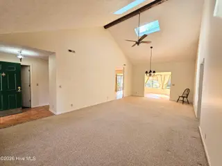 22 Calabash Drive, Calabash, NC 28467 – photo 14: 20260105_143146