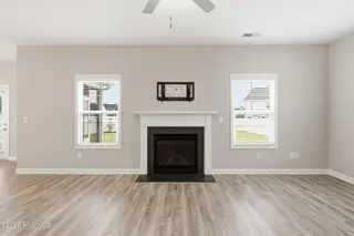 497 Holly Grove Drive, Winterville, NC 28590 – photo 7: 5-web-or-mls-BLS_0011_edit