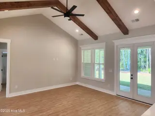 484 Oakwood Drive NW, Calabash, NC 28467 – photo 8: 20250918_123215