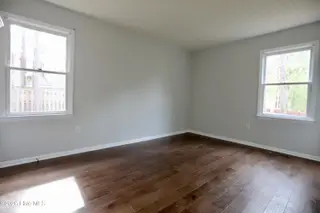100 Sawmill Road E, Pinehurst, NC 28374 – photo 15: bedroom 2