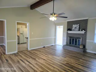 709 Plantation Drive, New Bern, NC 28562 – photo 10: 20260126_110129~2