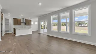 1020 Martin Farms Boulevard, Aberdeen, NC 28315 – photo 10: Family Room