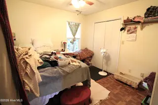 106 Education Lane, Havelock, NC 28532 – photo 15: Bedroom 2