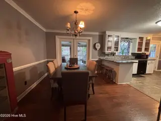 2485 Pine Knoll Drive, Kinston, NC 28504 – photo 14: IMG_7585
