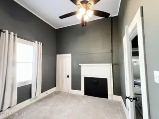 588 Second Street, Ayden, NC 28513 – photo 12: 588SecondStreet_69190_12