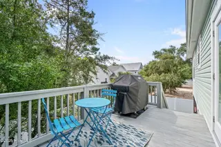 142 NW 12th Street, Oak Island, NC 28465 – photo 17: 68-web-or-mls-DSC06409