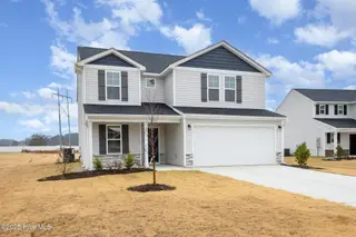 29 Chloe Court, Selma, NC 27576 – photo 3: 002_file_369