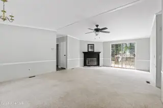 2051 Old Grantham Road, Goldsboro, NC 27530 – photo 24: 12-2051 Old Grantham St-12