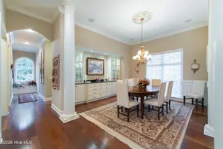 53 Glasgow Drive, Pinehurst, NC 28374 – photo 9: DSC_0440