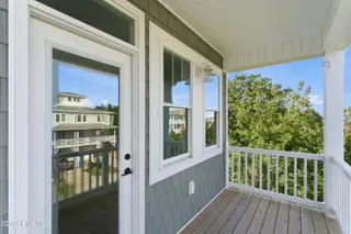 1116 Swordfish Lane 1, Carolina Beach, NC 28428 – photo 19: 53-print-DSC03258