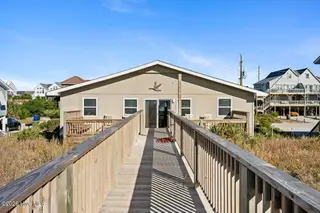 2005 Ocean Drive, Emerald Isle, NC 28594 – photo 2: IMG_4447