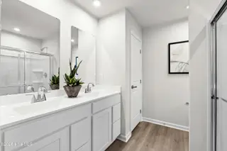 529 Bell Creek Avenue NE, Winnabow, NC 28479 – photo 14: MPO 645 Fairview Model Interior 22
