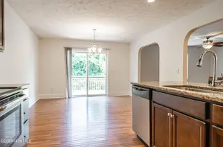 540 W Connecticut Avenue, Southern Pines, NC 28387 – photo 8: DSC01711
