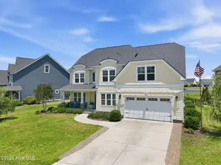 425 Lanyard Drive, Newport, NC 28570 – photo 2: 2-web-or-mls-425 Lanyard Dr 002