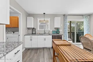 218 NE 51st Street, Oak Island, NC 28465 – photo 12: shniderproductions.com-32