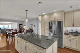 913 N Anderson Boulevard, Topsail Beach, NC 28445 – photo 14: 6G8A3997