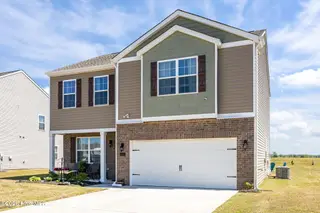 4413 Marthas Village Lane, Ayden, NC 28513 – photo 4: 2-web-or-mls-IMG_0004