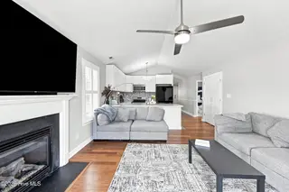 2158 Eleuthera Way, Elizabeth City, NC 27909 – photo 16: 20__39a2988