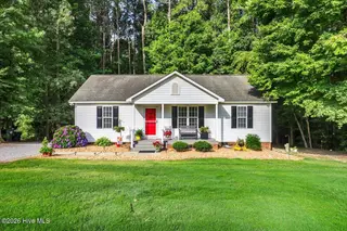 618 Lockwood Drive, Clayton, NC 27527 – photo 2: 01-618 Lockwood Dr-1