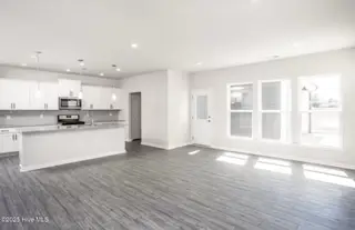 5339 Folklore Way, Wilmington, NC 28412 – photo 5: Raymond Gathering Space